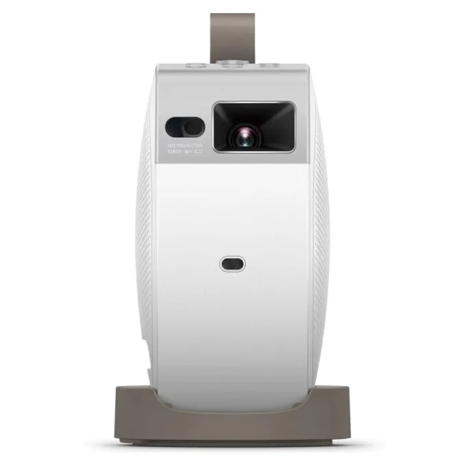 BenQ GV32 — image 1