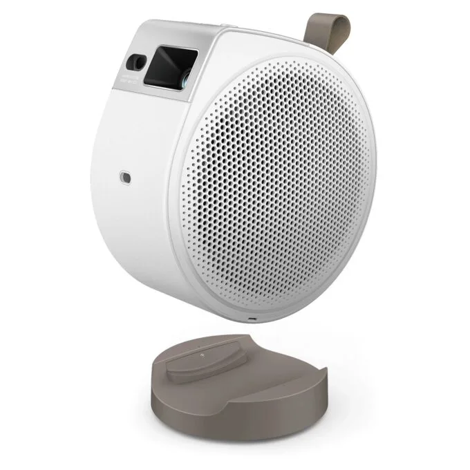 BenQ GV32 — image 10