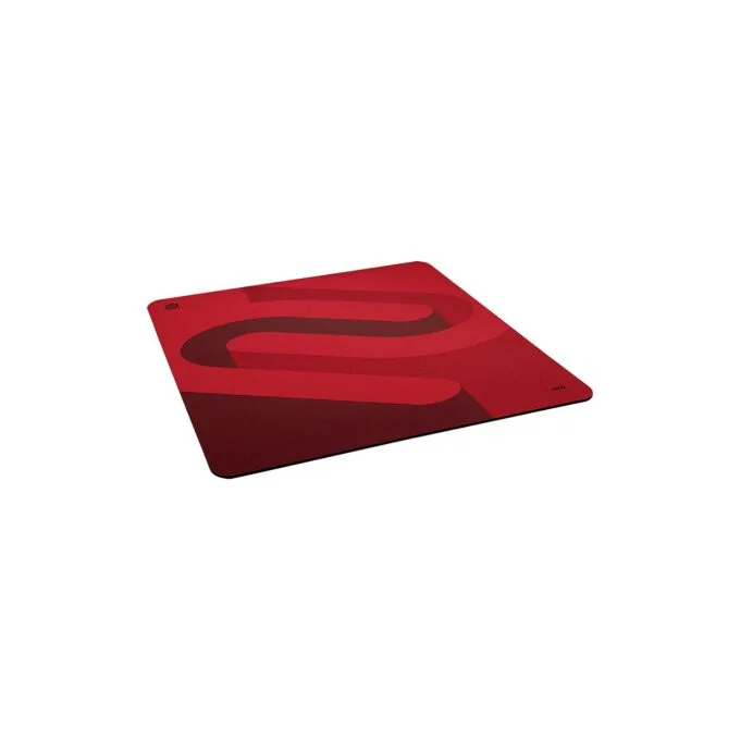 BenQ H-SR-SE Rouge II — image 2