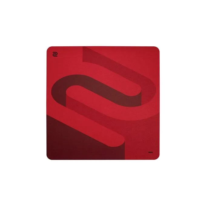 BenQ H-SR-SE Rouge II — image 3