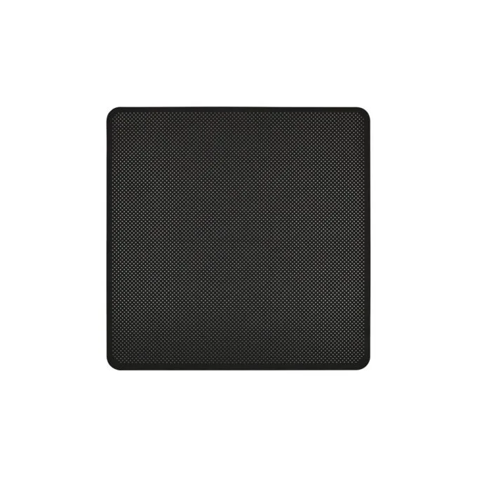 BenQ H-SR-SE Rouge II — image 4