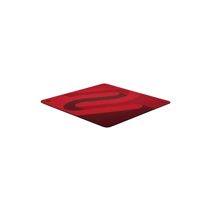 BenQ H-SR-SE Rouge II — image 5