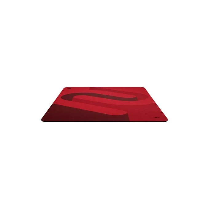 BenQ H-SR-SE Rouge II — image 6