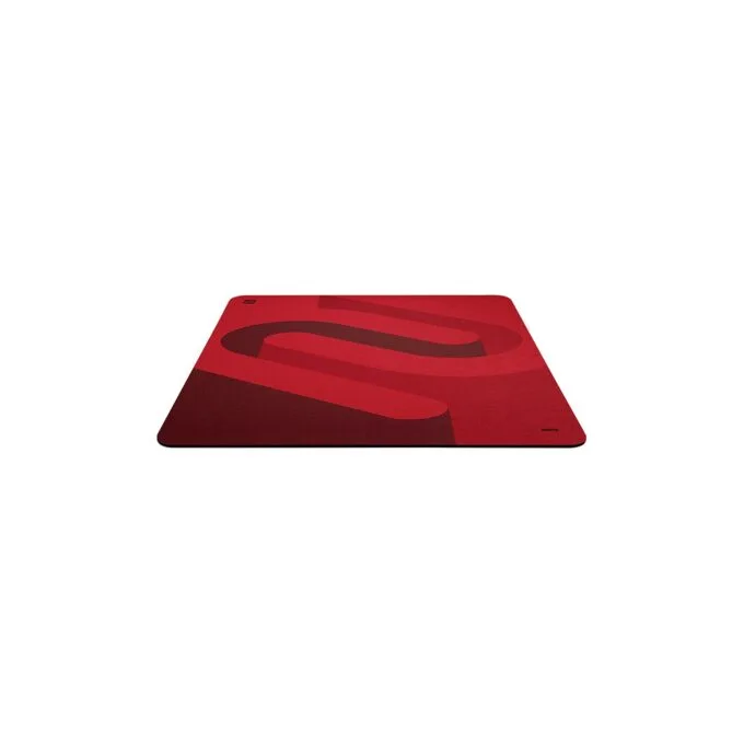 BenQ H-SR-SE Rouge II — image 1