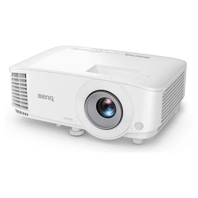 BenQ MW560C — image 2