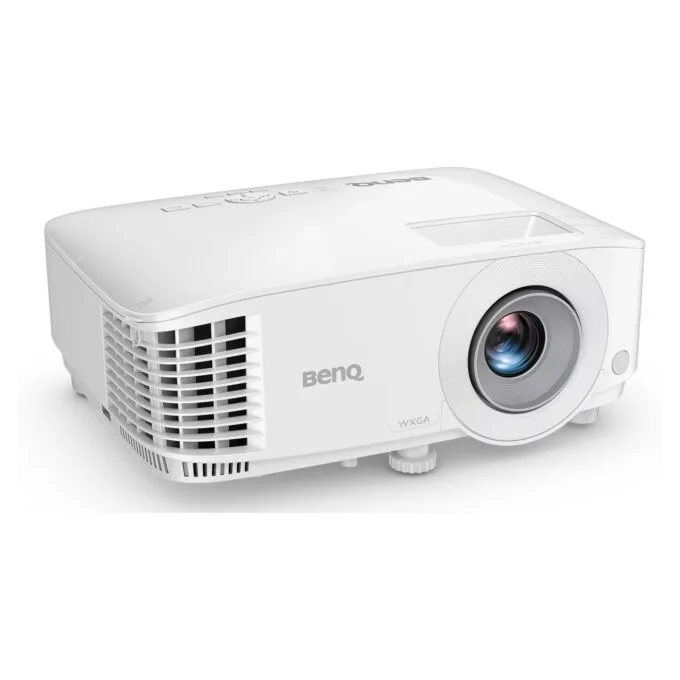 BenQ MW560C — image 3
