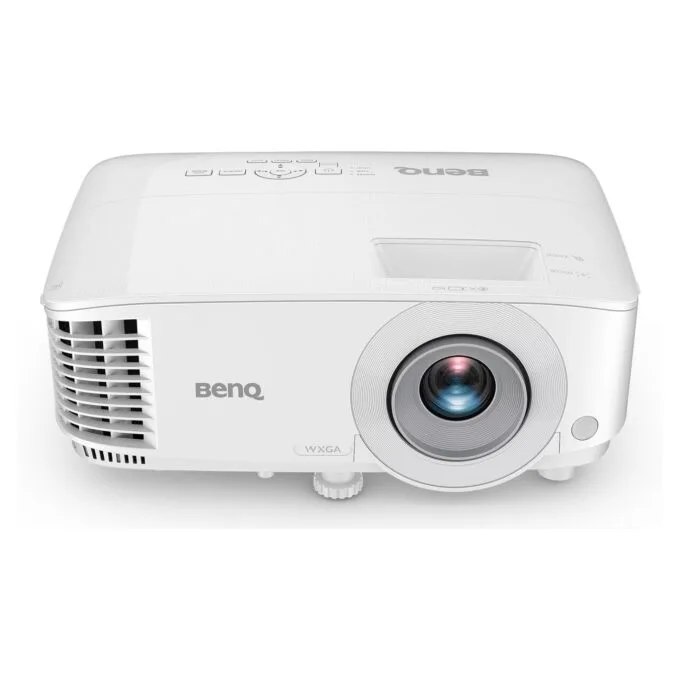 BenQ MW560C — image 4