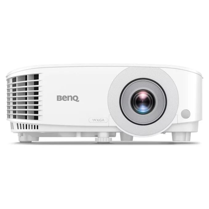 BenQ MW560C — image 1