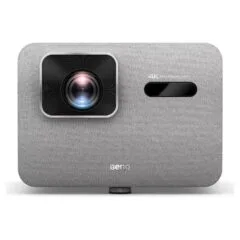BenQ TK705STi DLP Gaming Beamer 3.000 ANSI Lumen