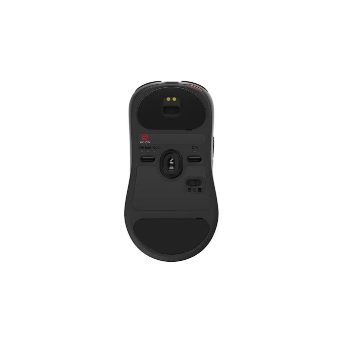 BenQ ZOWIE FK2-DW — image 2