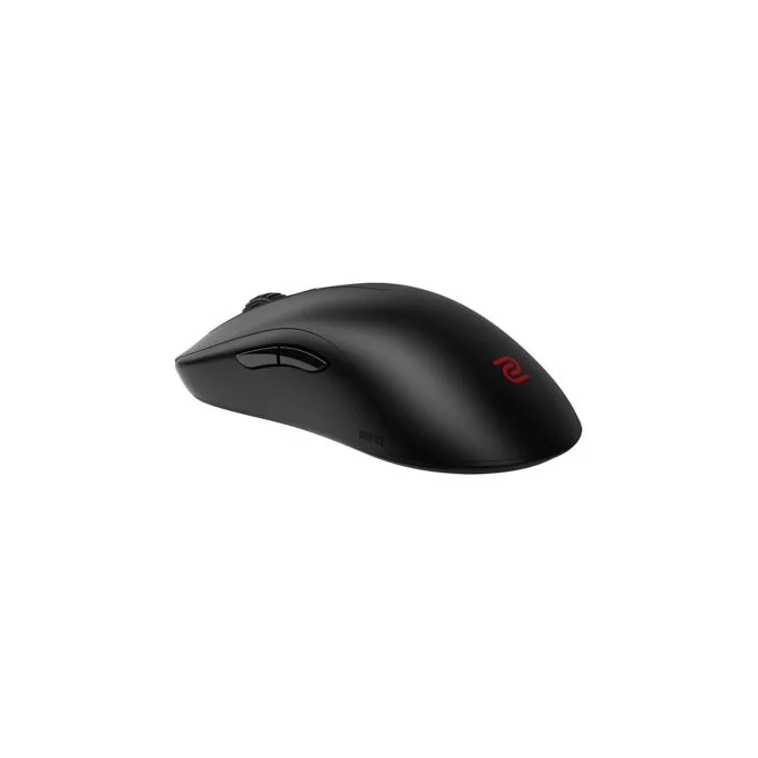 BenQ ZOWIE FK2-DW — image 3