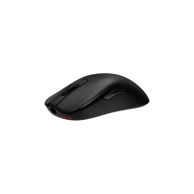 BenQ ZOWIE FK2-DW — image 4