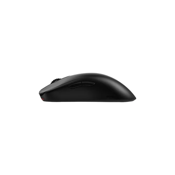 BenQ ZOWIE FK2-DW — image 5