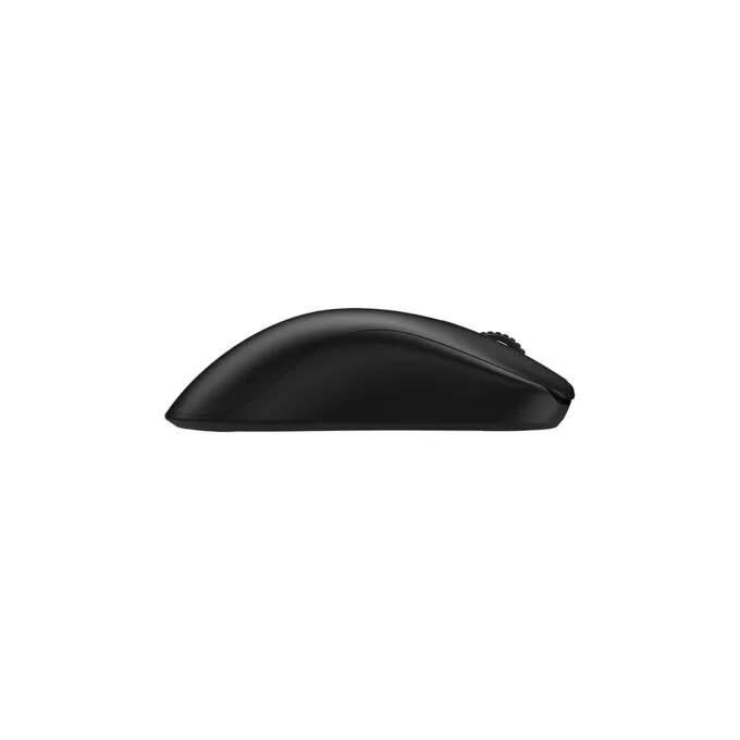 BenQ ZOWIE FK2-DW — image 6