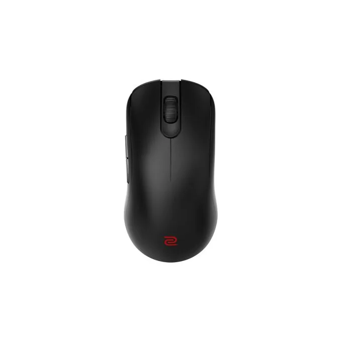 BenQ ZOWIE FK2-DW — image 1