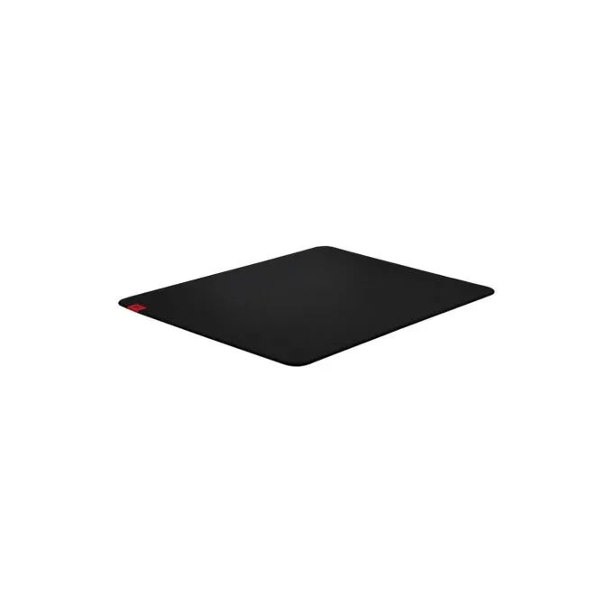 BenQ ZOWIE G-SR III — image 2