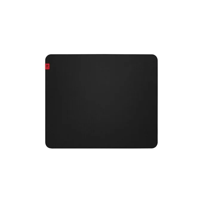 BenQ ZOWIE G-SR III — image 3