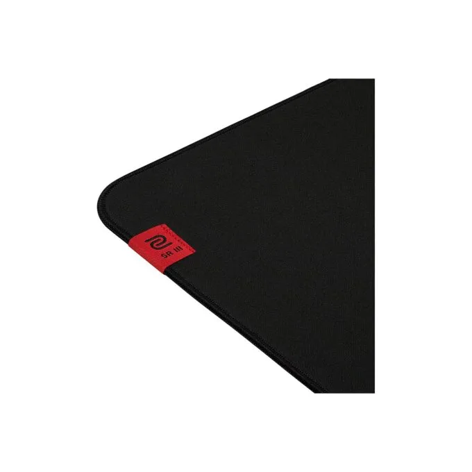 BenQ ZOWIE G-SR III — image 4