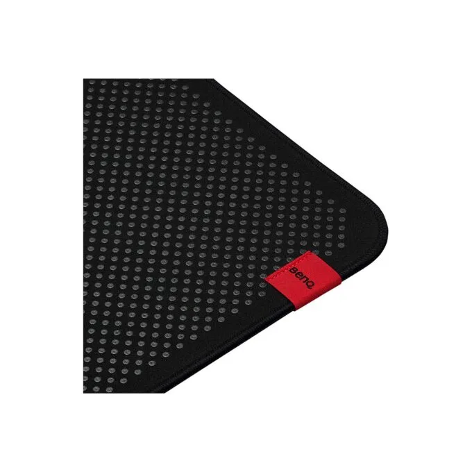 BenQ ZOWIE G-SR III — image 5