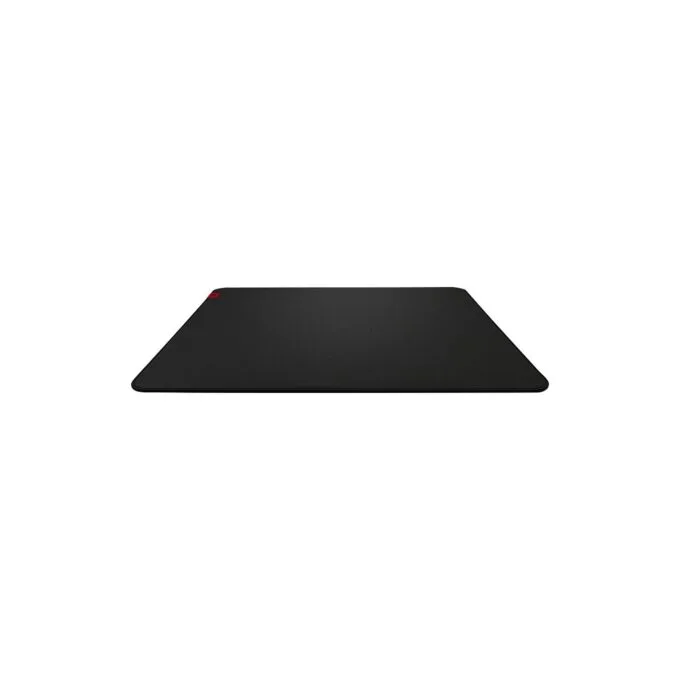 BenQ ZOWIE G-SR III — image 6