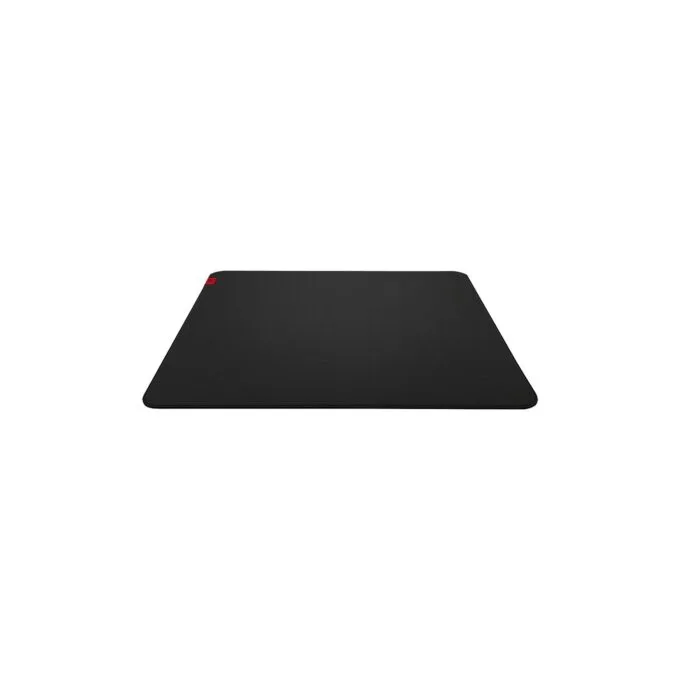 BenQ ZOWIE G-SR III — image 1