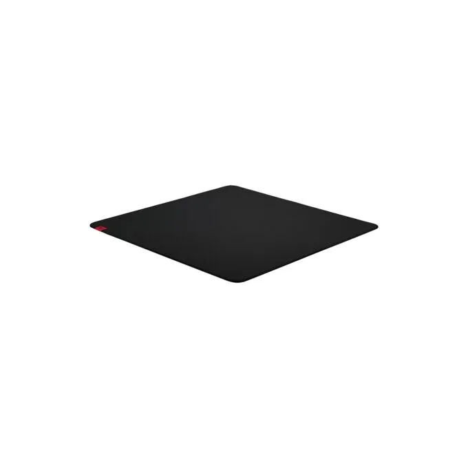 Benq ZOWIE H-SR III — image 2