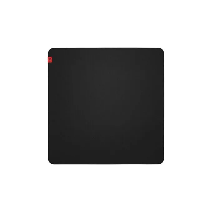 Benq ZOWIE H-SR III — image 3