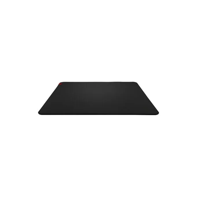 Benq ZOWIE H-SR III — image 6