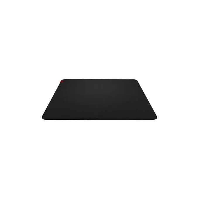 Benq ZOWIE H-SR III — image 1