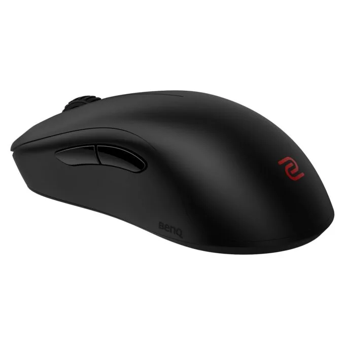 BenQ ZOWIE U2-DW — image 3