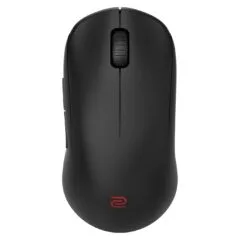 BenQ ZOWIE U2-DW