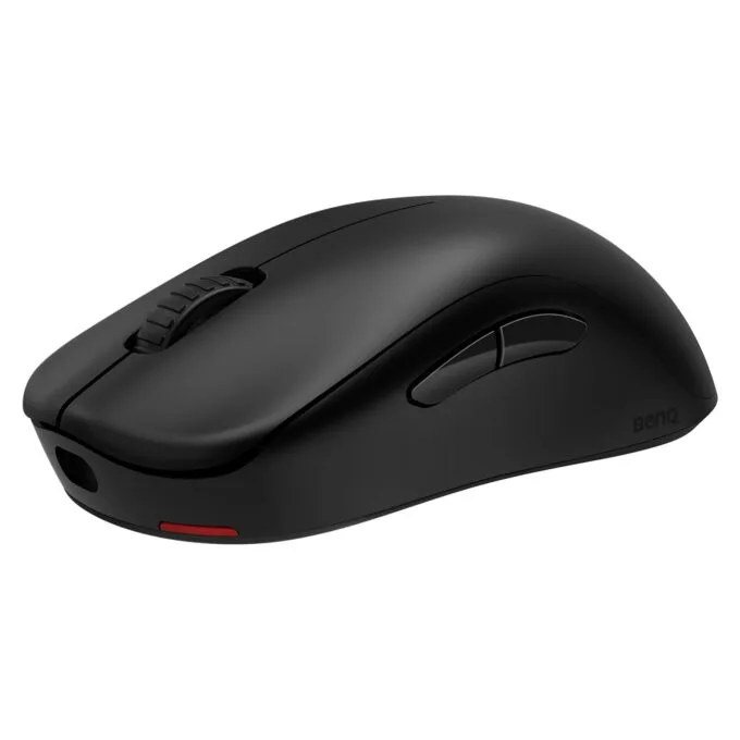 BenQ ZOWIE U2-DW — image 4
