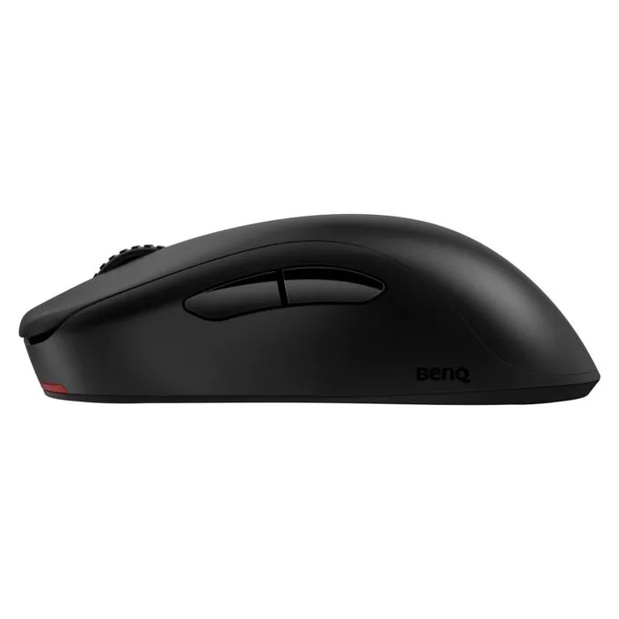 BenQ ZOWIE U2-DW — image 5