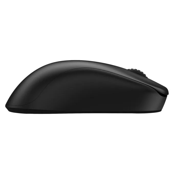 BenQ ZOWIE U2-DW — image 6