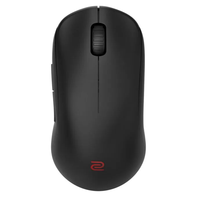 BenQ ZOWIE U2-DW — image 1