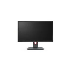 BenQ Zowie XL2540K 62.20cm (24.5)LED.3xHDMI.DisplayPort