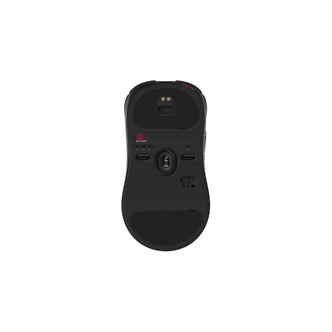 BenQ ZOWIE ZA13-DW — image 2