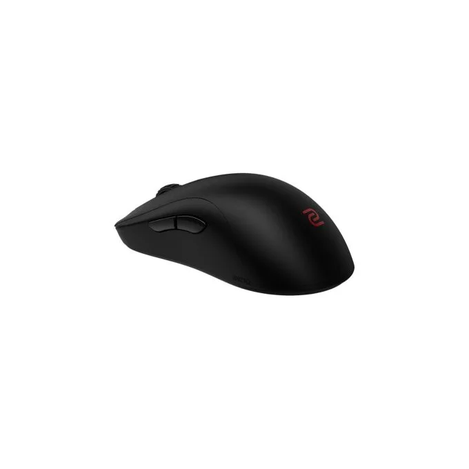 BenQ ZOWIE ZA13-DW — image 3