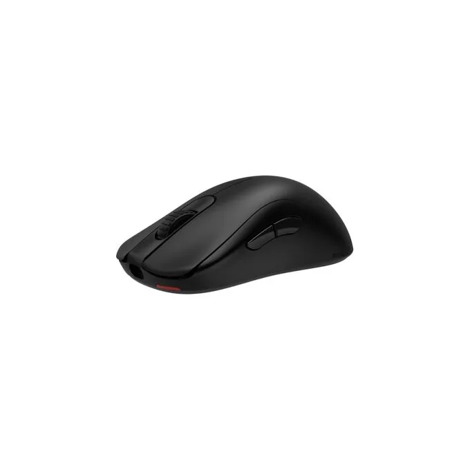BenQ ZOWIE ZA13-DW — image 4