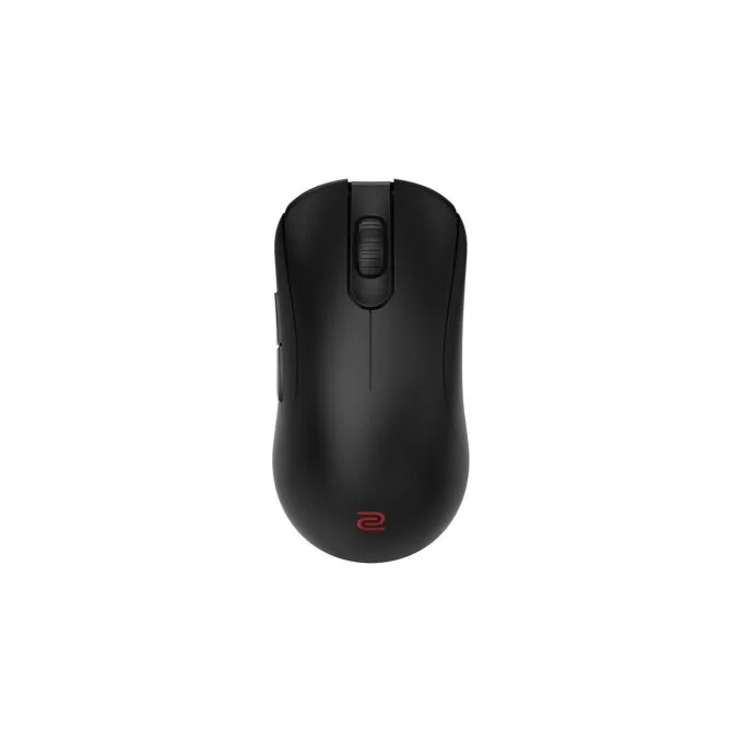 BenQ ZOWIE ZA13-DW — image 1