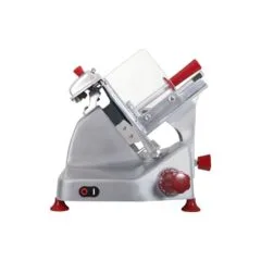 Berkel Pro Line XS25 Tef. Aufschnittmaschine