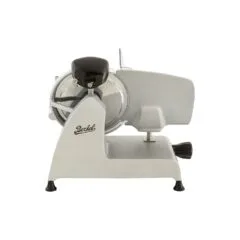 Berkel Red Line RL 250 grey Aufschnittmaschine