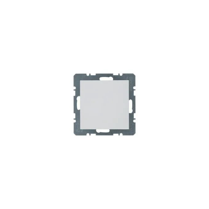 Berker 10098989 Blindverschluss — image 1