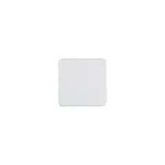 Berker 1550 09 Wippe Schalter Taster PWS UP WD IP44