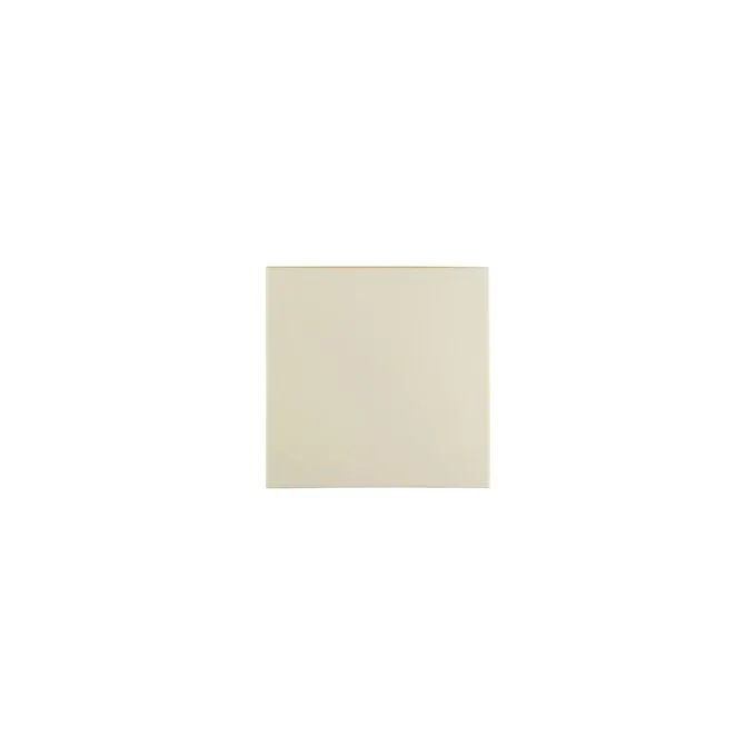 Berker 1620 89 82 Wippe ws glänzend — image 1
