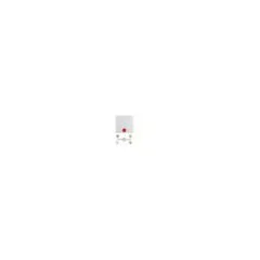 Berker 1621 89 89 Wippe mit 5 Linsen beiligend pws S.1 B.3 B.7