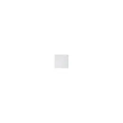 Berker 16268989 Wippe mit Beschriftungsfeld
