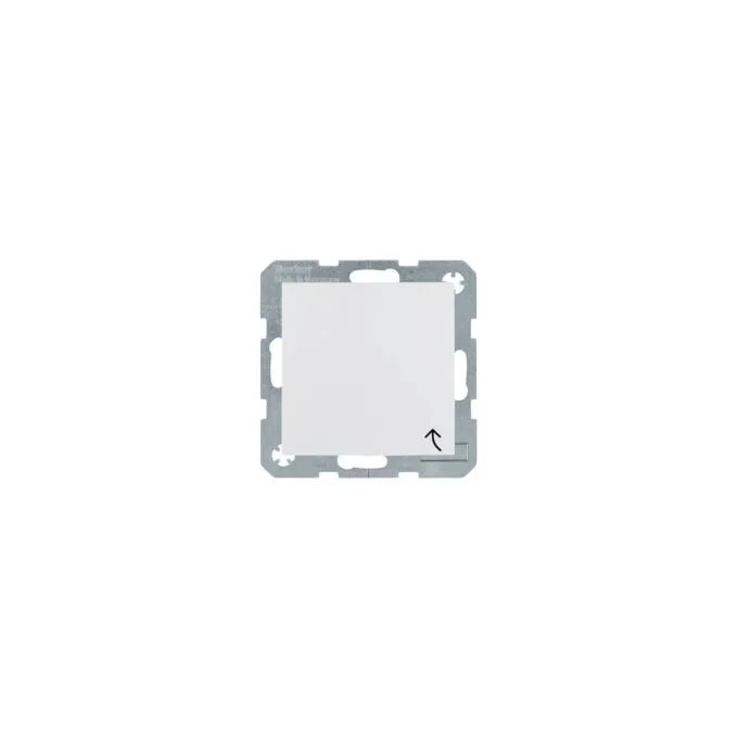 Berker 47528989 Steck SKO KLPD Steckkl. S.1 IP44 pw gl — image 1