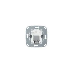 Berker 80040001 Busankoppler UP KNX
