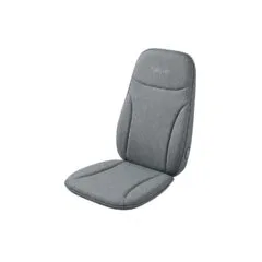 beurer MG202 Massage-Sitzauflage